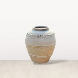 Vase Pot (AC)